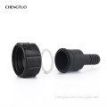 /msite/products/detail/productid/59675915/id/1014757.html